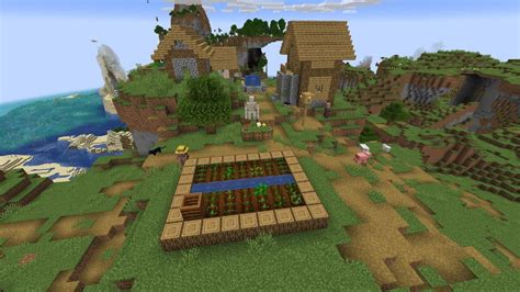 Here’s Why Villagers Despawn in Minecraft (& How to Stop It).